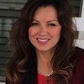 Deborah Winward Real Estate Agent at RE/MAX Alliance Central Denver