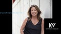 Kristen Winkler Real Estate Agent at COMPASS