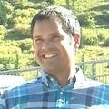Daniel Windmueller Real Estate Agent at Re/max Alliance