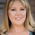Strawberry Windholz Real Estate Agent at Colorado and Company