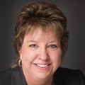 Kristi Harris Real Estate Agent at Re/max Alliance