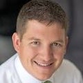 Ryan Wilson Real Estate Agent at Coldwell Banker Residential 24