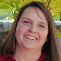 Joan Wilson Real Estate Agent at Eagles View Realty