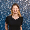 Ann Winfrey Real Estate Agent at West + Main Homes