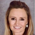 Jennifer Wilson Real Estate Agent at Coldwell Banker Res Brokerage