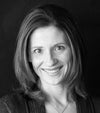 Christy Schoonover avatar