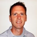 Ricky Schoonover Real Estate Agent at Compass