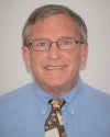 John Schoenecke avatar