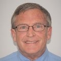 John Schoenecke Real Estate Agent at Mb Cityscape Real Estate,llc