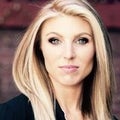 Nicole Scholle Real Estate Agent at LIV Sotheby's International Realty