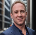 Nick Schmuecker Real Estate Agent at Compass