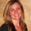 Rebecca Schmidt Real Estate Agent at Gateway Realty Wiggins