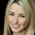 Shannon Schliep Real Estate Agent at Re/max Alliance