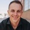Eli Schmidt Real Estate Agent at Berkshire Hathaway Home Services