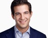 Logan Schlutz avatar