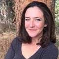 Jamie Schingeck Real Estate Agent at Re/max Professionals