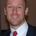 Alden Schiller Real Estate Agent at Peak Real Estate Advisors