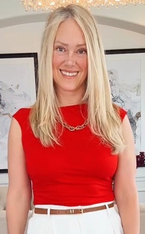 Denise Schilling avatar