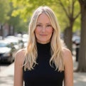 Denise Schilling Real Estate Agent at Platinum Realty