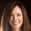 Chrisi Scherschligt Real Estate Agent at Berkshire Hathaway HomeServices