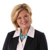 Karen Schaefer avatar