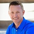 Justin Scheer Real Estate Agent at Re/max Alliance 10