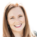 Cmrs Rice Real Estate Agent at WK Real Estate