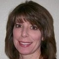 Patty Rhodes Real Estate Agent at Your Castle Services