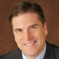 Greg Richard Real Estate Agent at American Home Agents