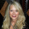 Jennifer Ricci Real Estate Agent at Collegiate Peaks Realty
