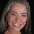 Marlena Rich Real Estate Agent at Coldwell Banker Residential 14