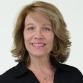 Kathleen Rice Real Estate Agent at Re/max Alliance