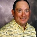 Joe Ribaudo Real Estate Agent at Ribaudo Realty, LLC