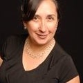 Magdalena Reynolds Real Estate Agent at Keller Williams Dtc