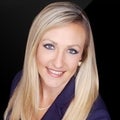 Jenelle Reyna Real Estate Agent at Jenelle Reyna Home