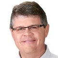 Timothy Reuss Real Estate Agent at Colorado Home Realty