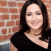 Liz Reyes avatar
