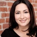 Liz Reyes Real Estate Agent at Live Urban Real Estate