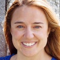 Nicole Rendaci Real Estate Agent at Windermere Metro Denver Real Estate