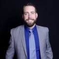 Jake Renner Real Estate Agent at RE/MAX NEXUS