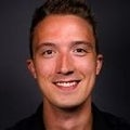 Toby Reschke Real Estate Agent at Top Properties