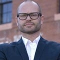 dupe dupe Real Estate Agent at dupe