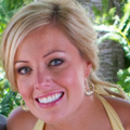 Sarah Reifenberg Real Estate Agent at Equity Colorado