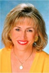 Lillie Reibold avatar
