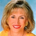 Lillie Reibold Real Estate Agent at Lillie Reibold & Associates Realtors