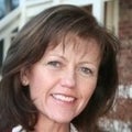 Heather Reilly Real Estate Agent at Home Real Estate