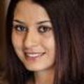 Bayla Reigenborn Real Estate Agent at RE/MAX MOMENTUM