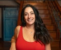 Lisa Reich Real Estate Agent at PRP Group at Re/Max Alliance