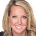 Bernadette Reed Real Estate Agent at Innovative Real Estate