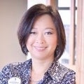 Myoung Reed Real Estate Agent at Sellstate Summit Realty